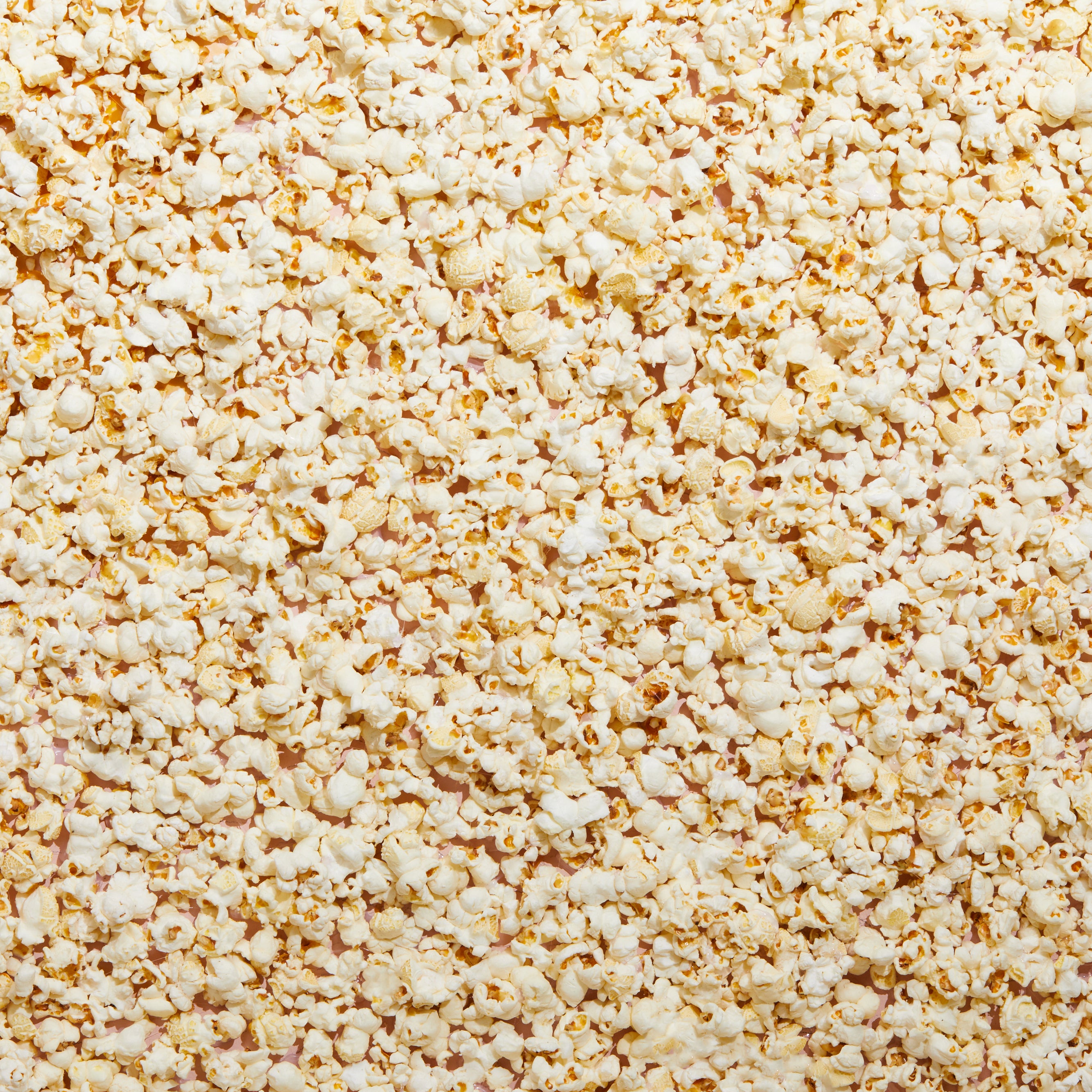 How to Make Popcorn & Season It Perfectly Every Time