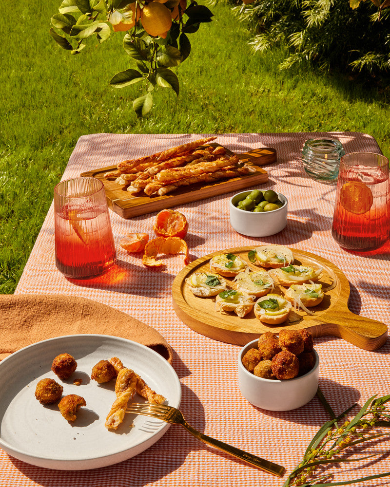 Your Guide to the Blissful Italian Lifestyle of Dolce Far Niente