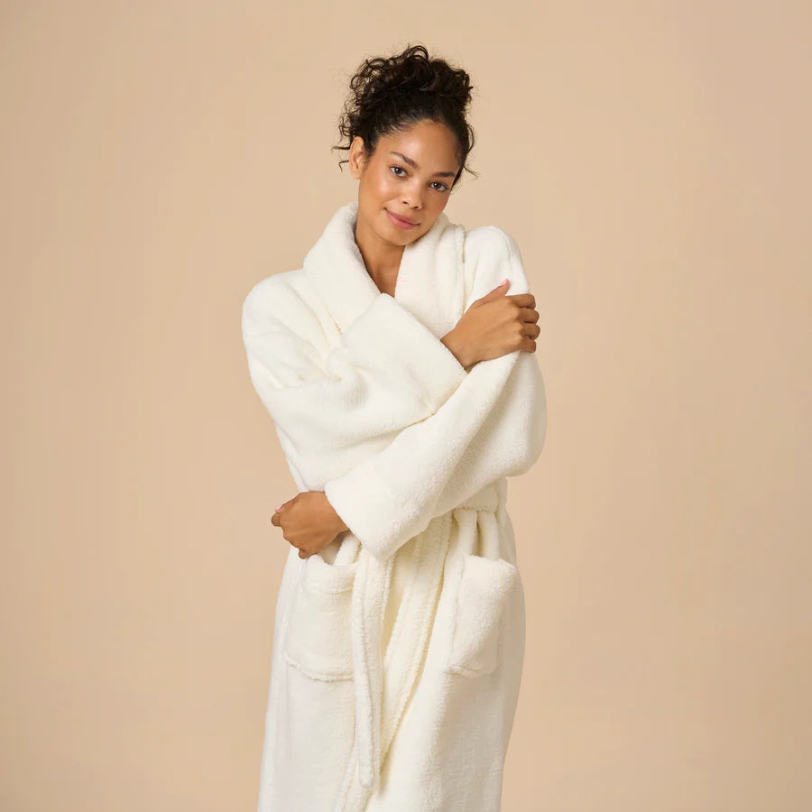 Chill / Robes