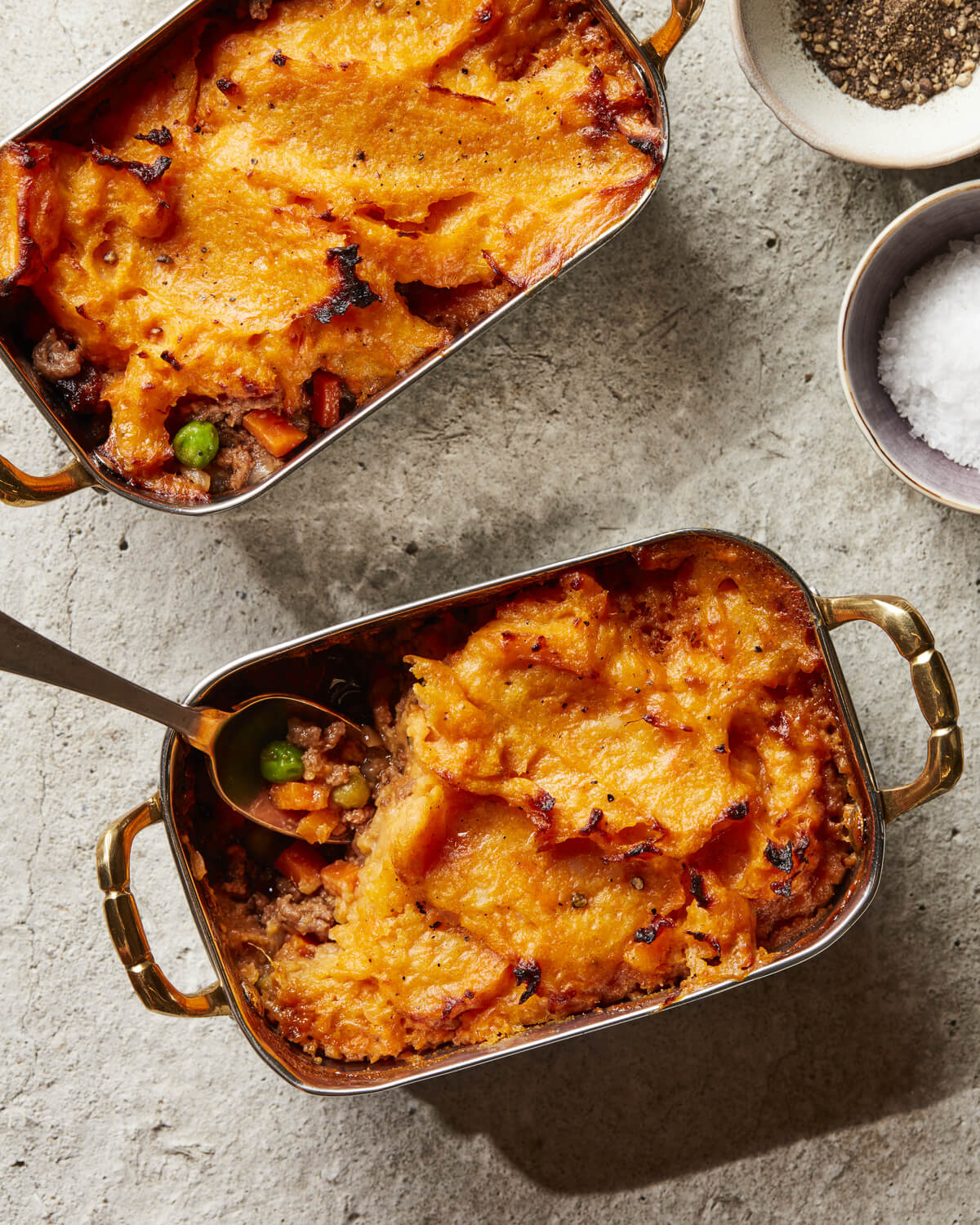 One Potato Two Potato Shepherd s Pie one-potato-two-potato-shepherd-s-pie