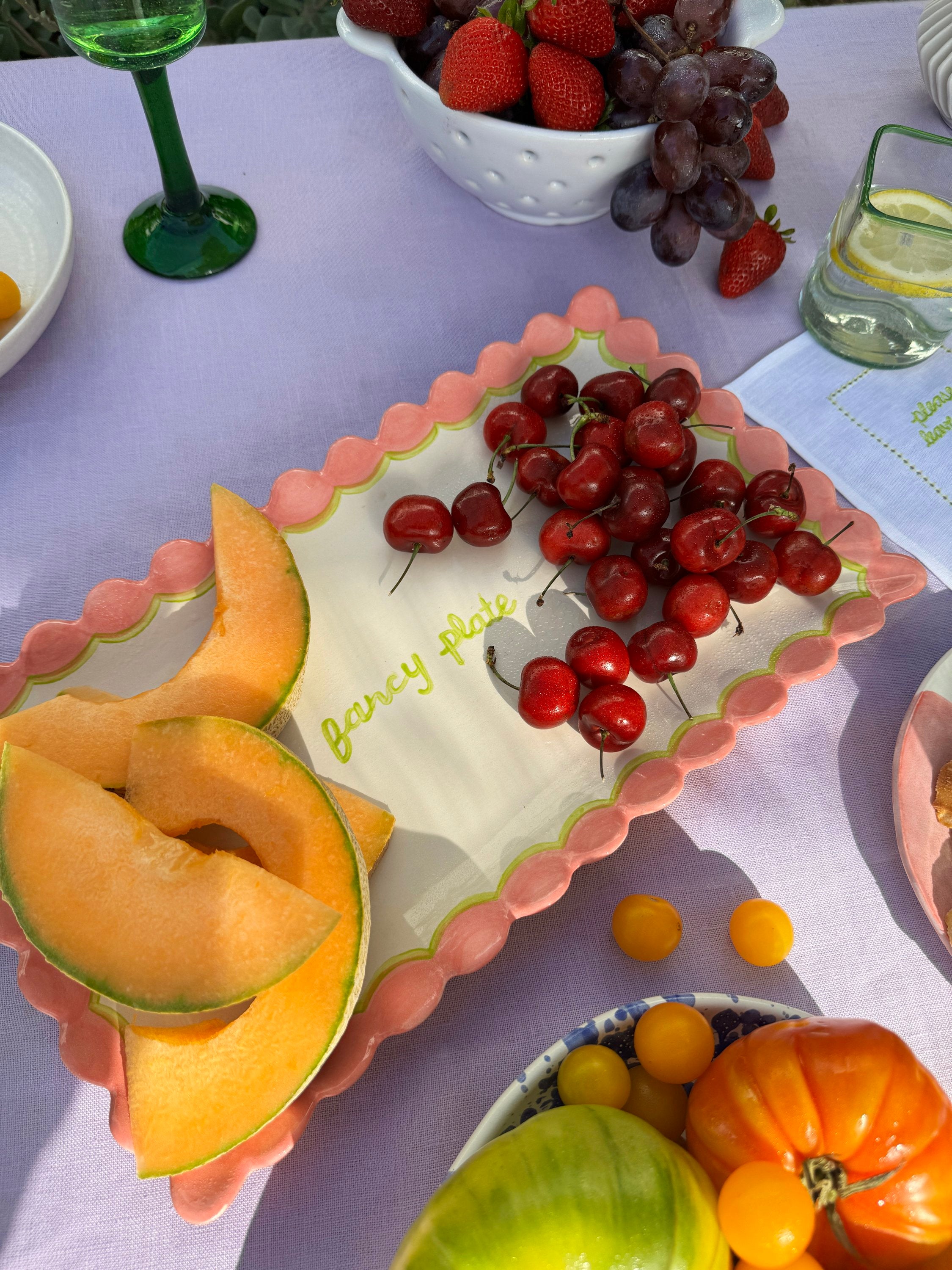 Cravings Shop Chrissy Teigen Utensils | Serveware & Cooking Utensils