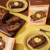 Chrissy's Ultimate Banana Bread Mix
