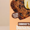 Chrissy's Ultimate Banana Bread Mix