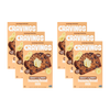 Chrissy's Ultimate Banana Bread Mix