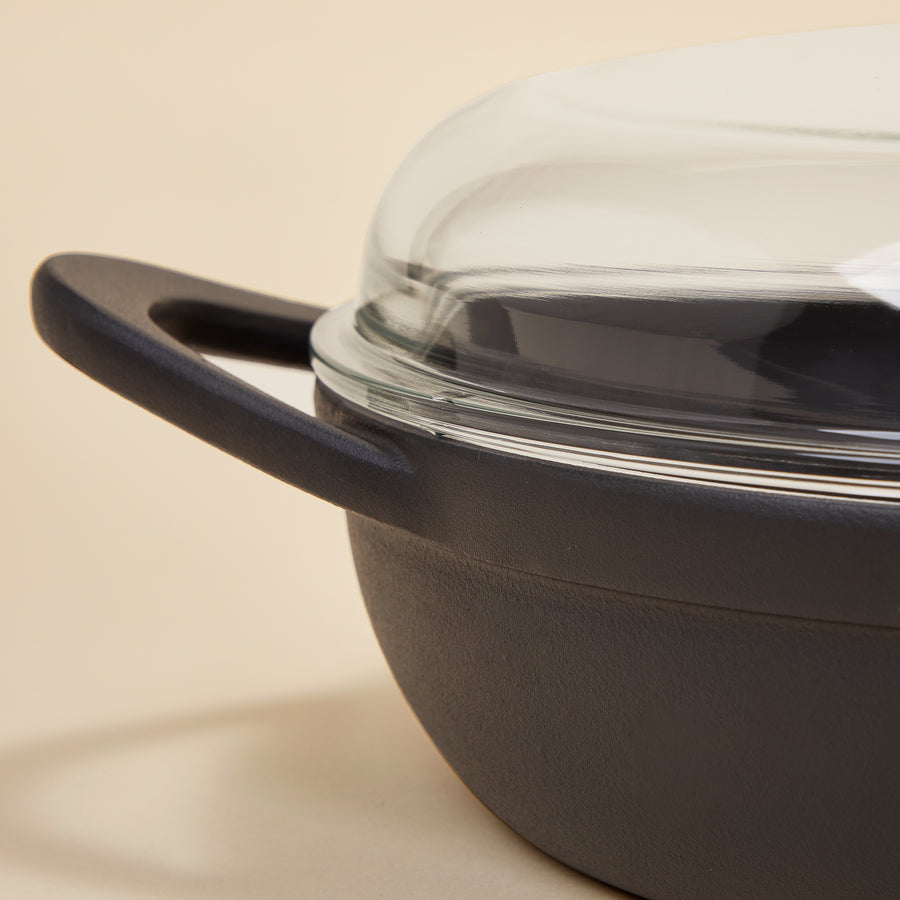 Culinary Companion Duo