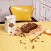 Baking Favorites Bundle