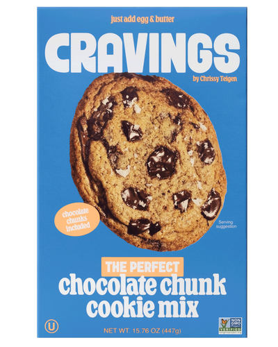 Cravings Set Cravings By Chrissy Teigen