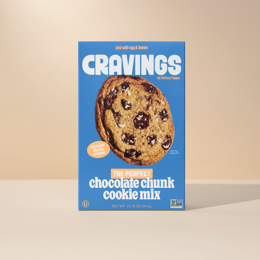 Cookie Confection Set