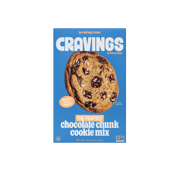 Chocolatechunkcookiemixpdp_fro