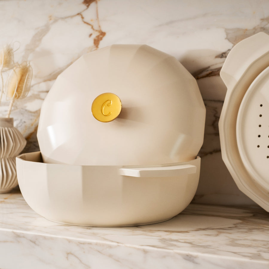 Ultimate Cook and Bake Set