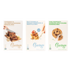 Cravings Family Baking Bundle