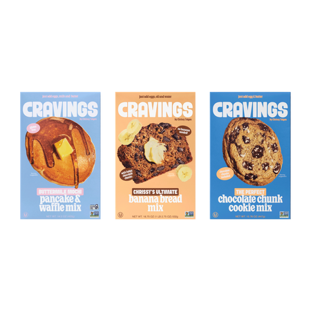 CravingsFamilyBundle_1x1_7d06a