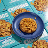 John's Glorious Golden Cookie Mix- 3 Pack