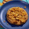 John's Glorious Golden Cookie Mix- 3 Pack