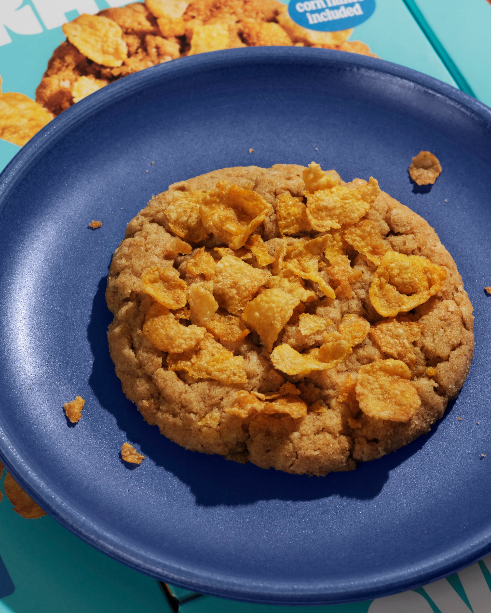 Cravings Shop Cravings by Chrissy Teigen | Cravings By Chrissy Teigen