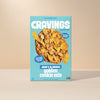 John's Glorious Golden Cookie Mix- 3 Pack