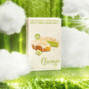 Heavenly Coconut Key Lime Cake Mix - 3 Pack