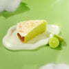 Heavenly Coconut Key Lime Cake Mix - 3 Pack