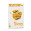 John's Glorious Golden Cookie Mix- 3 Pack