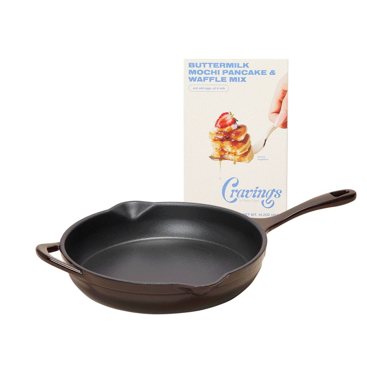 Chrissy Teigen Cookware Bakeware Kitchen Essentials Cravings By chrissy-teigen-cookware-bakeware-kitchen-essentials-cravings-by