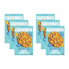 John's Glorious Golden Cookie Mix