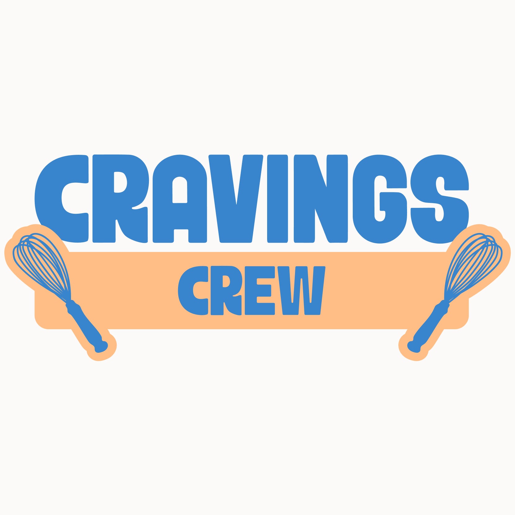 Cravings Crew Quarterly Membership