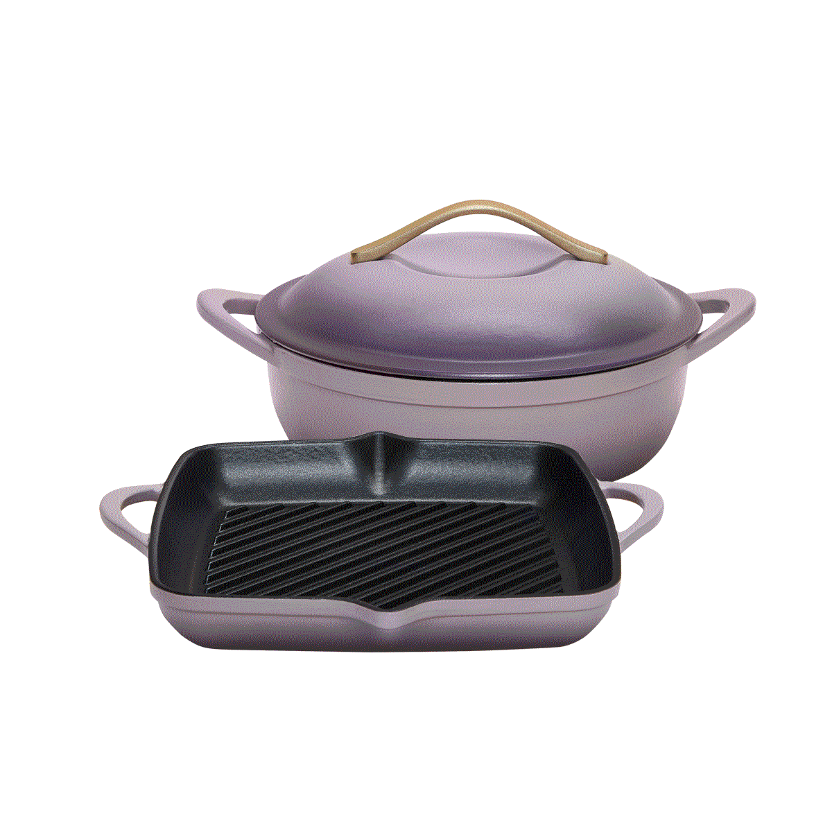 Chrissy teigen cookware deals set