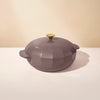 The Perfect Pan - Mauve