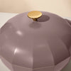 The Perfect Pan - Mauve