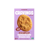 Buttery & Sweet Snickerdoodle Dreams Mix