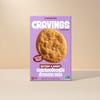Buttery & Sweet Snickerdoodle Dreams Mix