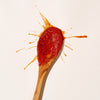 Spicy Thai Basil Marinara Sauce
