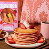 Weekend Cravings Bundle