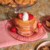 Strawberry Mochi Pancake & Waffle Mix - 3 Pack