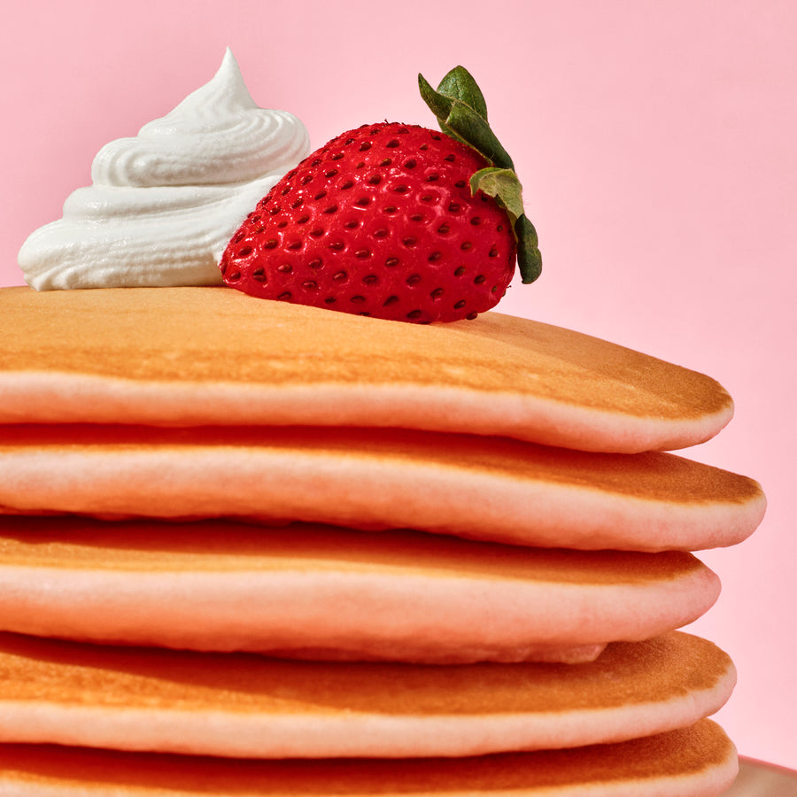 Weekend Cravings Bundle