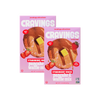 Strawberry Mochi Pancake & Waffle Mix