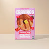 Weekend Cravings Bundle