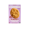 Sweet & Salty Miso Snickerdoodle Cookie Mix