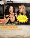 The Omsom Saucy Noodle Sampler