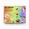 A Very Asian Guide Bundle
