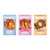 Weekend Cravings Bundle