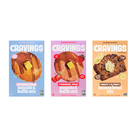 WeekendCravingsBundle_1x1_8f79