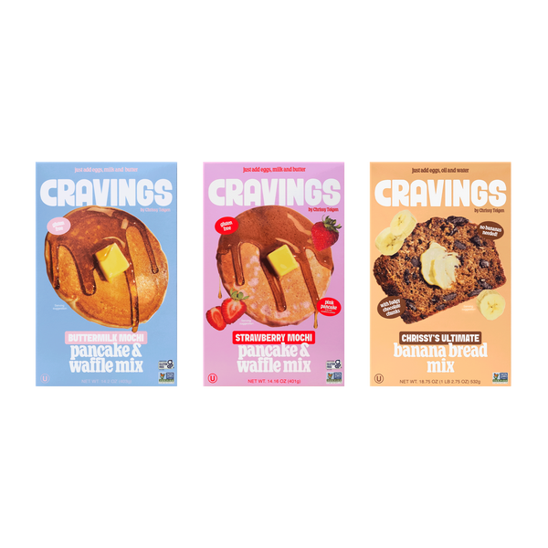 WeekendCravingsBundle_1x1_8f79