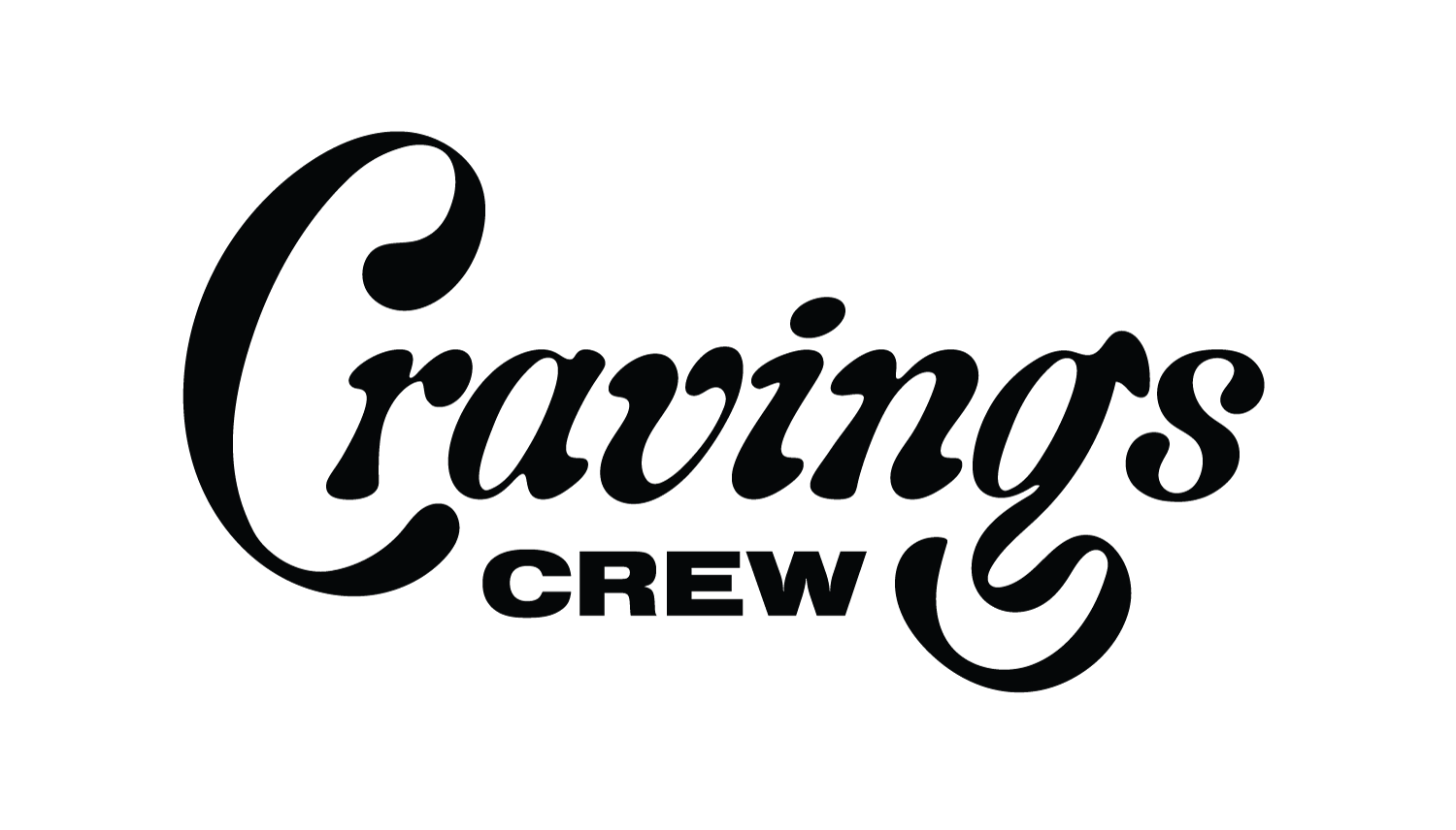 Cravings Crew Quarterly Membership