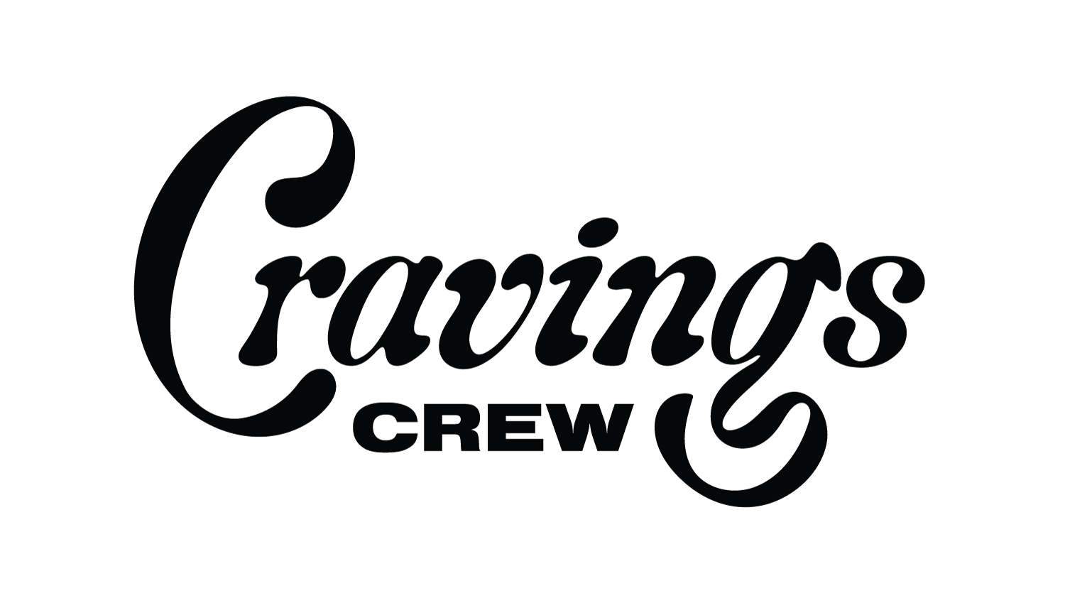 Cravings Shop Products | Cravings by Chrissy Teigen
