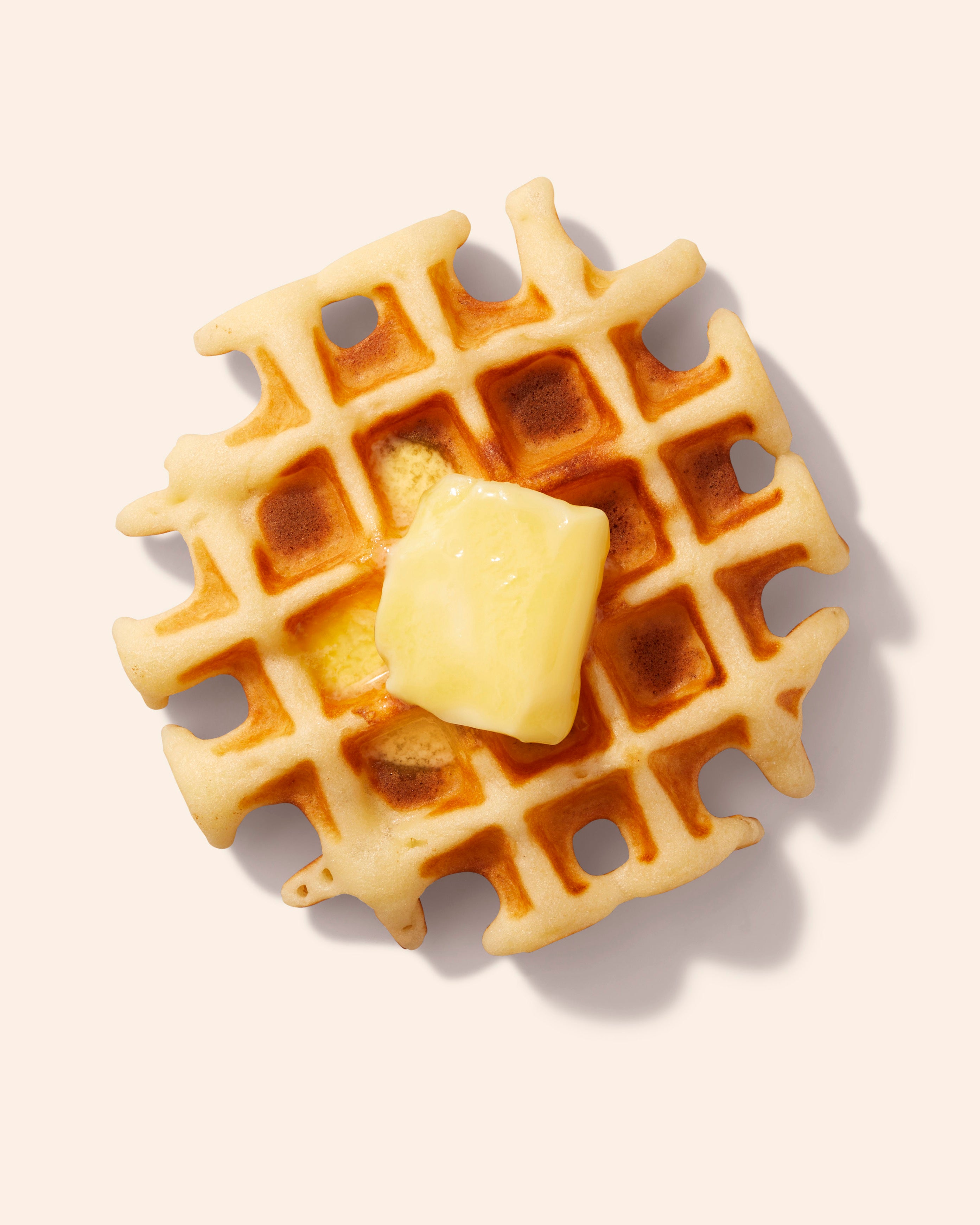 Baking Made Easy: Selly Madeline'S Method - h9jxleh