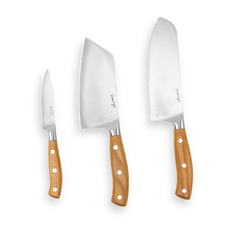 CRAVINGS178copy_450x450.png?v=