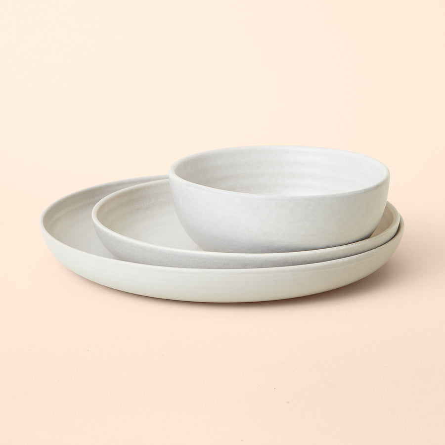 Cravings By Chrissy Teigen Dinnerware Set 