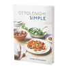 Ottolenghi Simple: A Cookbook