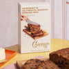 Chrissy's Ultimate Banana Bread Mix- 3 Pack